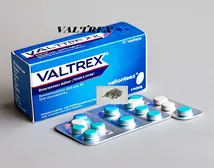 Valtrex achat